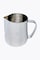 Coyooco Milk Pitcher 350ml