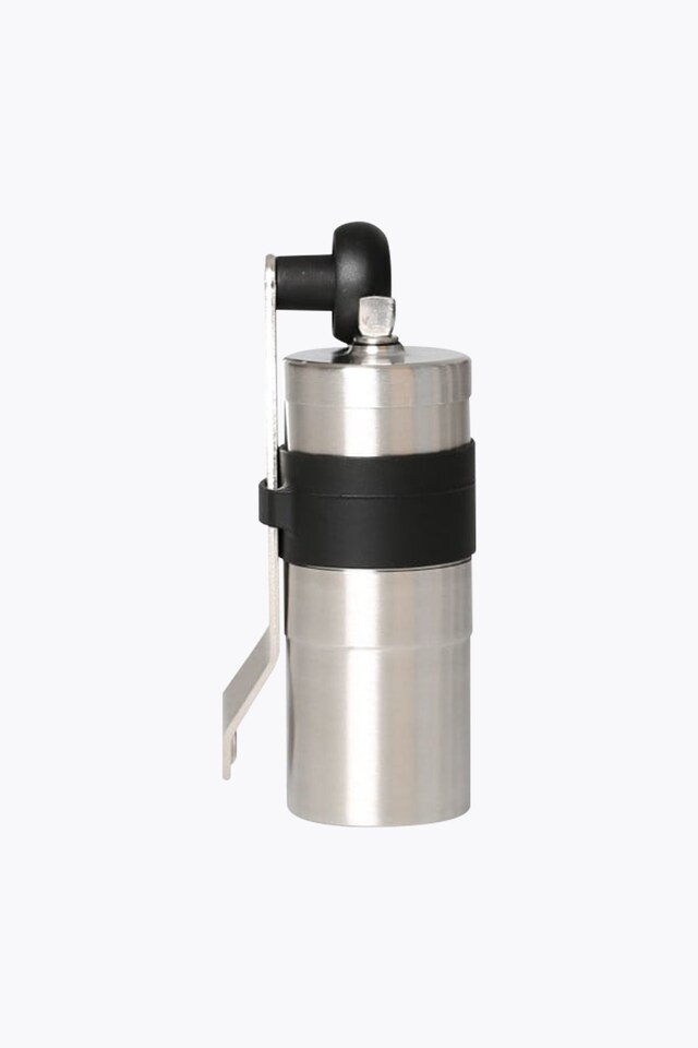 Porlex Coffee Grinder Mini V II