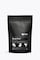 Public Coffee Roasters Black Pearl Espresso 250g