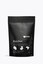 Public Coffee Roasters Black Pearl Espresso 250g