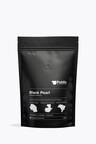 Public Coffee Roasters Black Pearl Espresso 250g