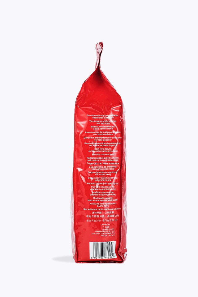 Lucaffé Mamma Lucia 1kg