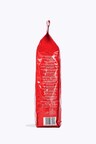 Lucaffé Mamma Lucia 1kg