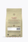 Bonafede Espresso Palermo 500g