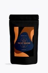 roastmarket you got roasted! Espresso Daily Grind Organic 500g