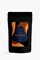 roastmarket you got roasted! Espresso Daily Grind Bio 500g