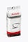 Musetti Paradiso 1kg