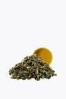Teahouse Exclusives TE Luxury Peppermint 15 Tea Bags