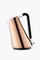 Bugatti Kettle Vera Easy Rose Gold