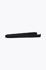 roastmarket Coffee Clip Black