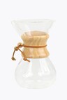 Chemex Coffee Carafe 6 Cups