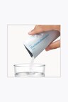 Sage the Espresso Machine Descaler™ 12 Pack Descaler