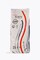 Caffè Roen Extra Bar 1kg