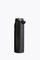 Stanley the IceFlow™ Flip Straw 2.0 Black 1.06l