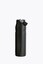 Stanley the IceFlow™ Flip Straw 2.0 Black 1.06l