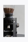 Mahlkönig Molinillo de café Home X54 Fast, Negro