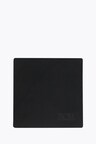 ECM Tamping Mat Leather
