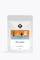 19grams Start-upper Espresso 250g