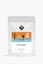19grams Start-upper Espresso 250g