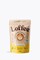 Loffee The Classic Lupin Coffee Organic 180g ground