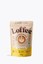 Loffee The Classic Lupin Coffee Organic 180g ground