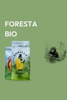 Gorilla Foresta Bio 1kg
