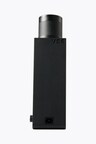 Varia VS6 Coffee Grinder Black