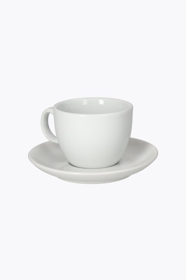 Gorilla Cappuccino Cup