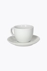Gorilla Cappuccino Cup
