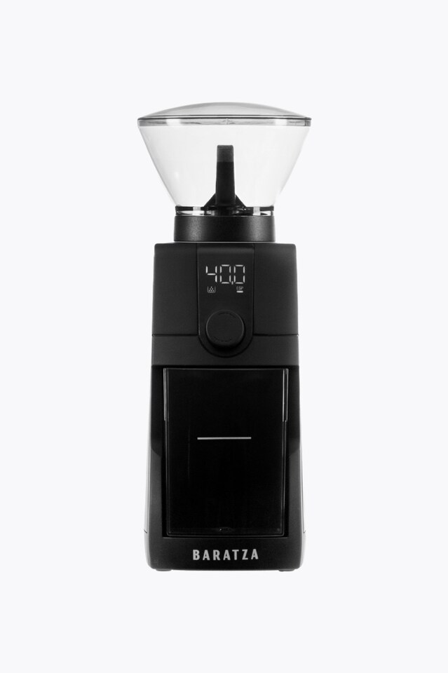 Baratza Encore ESP Pro Coffee Grinder