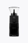 Baratza Encore ESP Pro Coffee Grinder