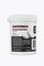 Gastroback Cleaning Tablets 60 Pieces