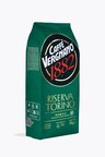 Caffè Vergnano Riserva Torino Nobile 1kg
