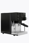 Rancilio Silvia Pro X, schwarz