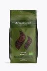 roastmarket Organic Blend 1kg