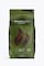 roastmarket Organic Blend 1kg
