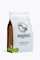 earlybird coffee Espresso Organic 500g