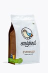 earlybird coffee Espresso orgánico 500g