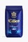 Eilles Kaffee Gourmet Coffee 500g
