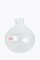 Hario Lower Bowl for Coffee Syphon TCA-5