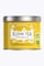 Kusmi Tea Té Expure Addict Orgánico 100g