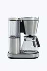 WMF Lono Aroma Coffee Machine mit Glaskanne