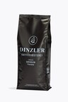 Dinzler Espresso Dinzler Verona 1kg