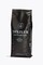 Dinzler Espresso Dinzler Verona 1kg