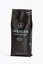 Dinzler Espresso Dinzler Verona 1kg