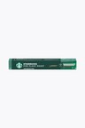 STARBUCKS® by NESPRESSO® Pike Place Roast 10 cápsulas compatibles con Nespresso®