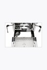ECM Espresso Machine Technika V Profi PID