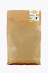 Coffee Pirates India Monsooned Malabar 1kg