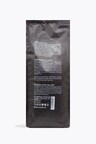 Dinzler Espresso Milano 1kg back