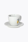 Gorilla Caffé Latte Cup